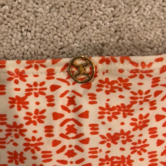 Club Monaco bikini - Picture 6 of 6